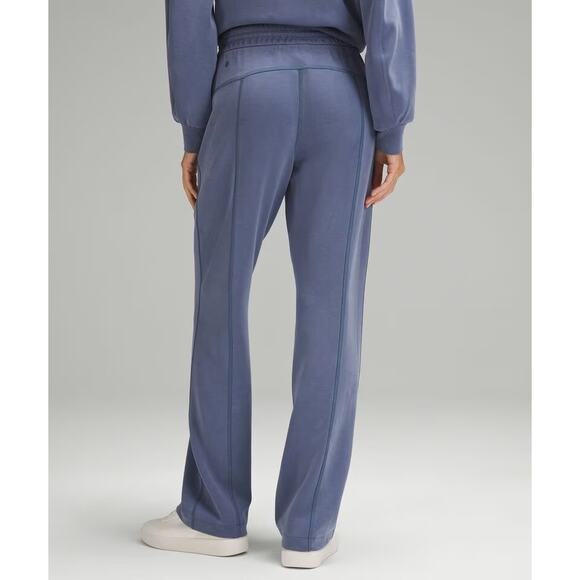 NEW Softstreme High-Rise Pant Regular Shade/Purple 18 - Picture 11 of 11